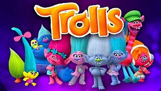 Image result for No Troll Zone
