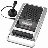 Image result for Best Dual Cassette Player Recorder