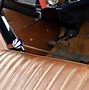 Image result for A Model Ford Aero Screen
