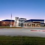 Image result for Rice School in Covington GA