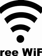 Image result for How to Make Wi-Fi Adapter