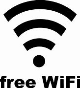 Image result for How to Use WiFi