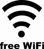 Image result for Clip Art Tree Wi-Fi