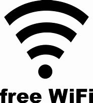 Image result for Wifi Hacker Signs