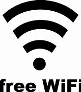 Image result for Mac Wifi Icon