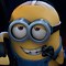 Image result for Minion Outlook Avatar