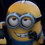 Image result for Minion Circle Avatar