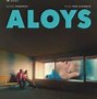 Image result for aloys