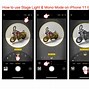 Image result for iPhone 11 Camera Tips