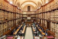 biblioteche romane da visitare biblioteca la biblioteche romane da visitare biblioteca la