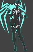 Image result for Spider-Man 3 Venom Costume