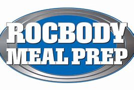 Image result for Roc Body Logo