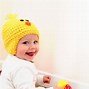 Image result for Baby with Sombrero