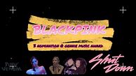 Image result for Genie Awards 2018 Black Pink