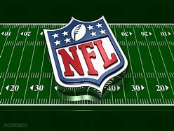 Image result for Awesome Football Wallpapers NFL