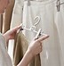 Image result for Clothes Holding Clips