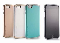 Image result for iPhone 6 Case