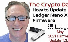 Image result for Firmware of Computer