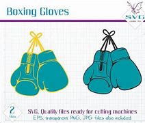 Image result for Old Boxing Gloves
