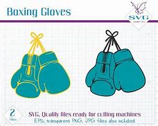 Image result for 6 Oz Boxing Gloves Red