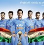 Image result for Women's Cricket Team Animated