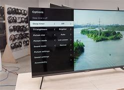 Image result for TCL 6 Series 65-Inch