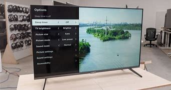 Image result for TCL 6 Series 7.5 Inch