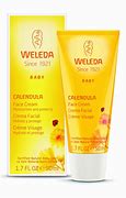 Image result for Weleda Face Cream Baby