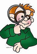 Image result for Sight ClipArt
