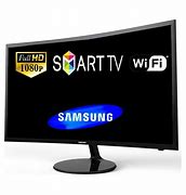 Image result for 24 Inch Smart TV 1080P with WiFi