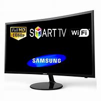 Image result for Samsung 24 Inch TV