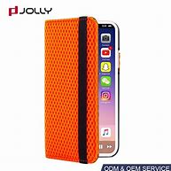 Image result for Case Para iPhone 10