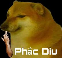 Image result for Dog Meme Avatar