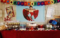Image result for Nacho Libre Party
