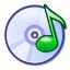 Image result for Tech N9ne Songs