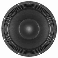 Image result for 12-Inch Coaxial Speaker Driver