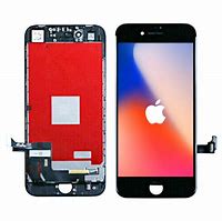 Image result for iPhone SE Model A2275 Glass Replacement
