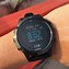 Image result for Running Zones Garmin Fenix 5