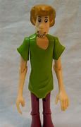 Image result for Scooby Doo Shaggy Toy