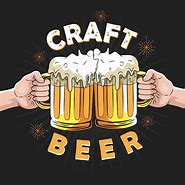 Image result for Craft Beer SVG