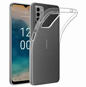 Image result for Nokia G22 Armoured Cover