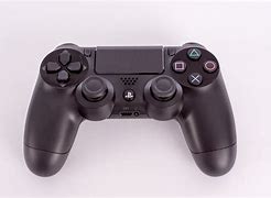 Image result for Gaming Controller PS4
