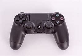 Image result for PlayStation Gamepad