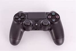 Image result for PlayStation 4 Controller for PS4