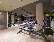 Image result for Fitness Centre Luxembourg