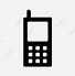 Image result for Phone Enclosure Icon