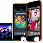 Image result for Newest iPhone 5C