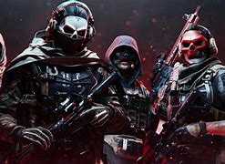 Image result for Garena Cod Wallpaper