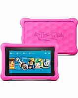 Image result for Kindle Fire 9
