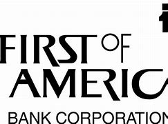 Image result for Fi Bank Logo